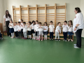 IMG_1496.jpeg