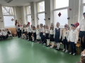 IMG_1500.jpeg