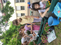 IMG_20250429_104244.jpg