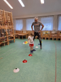 sport3.jpg