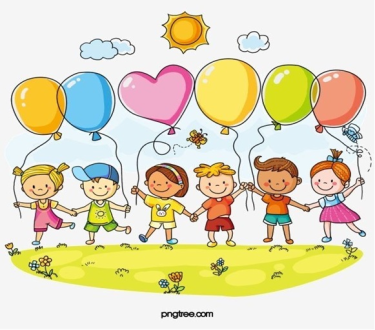 Taltos_Ovoda_-_Nyilt_nap